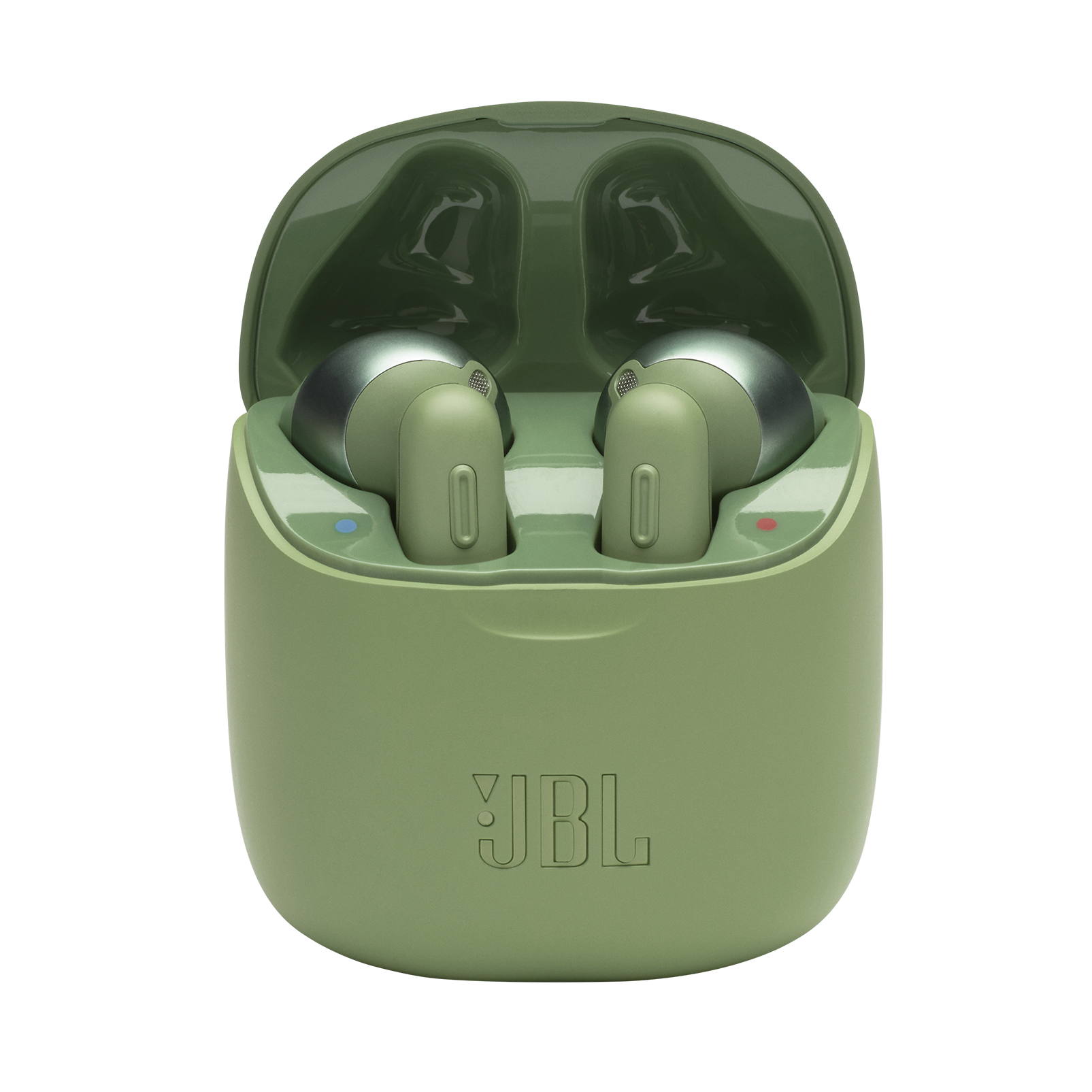 jbl tune 220 tws
