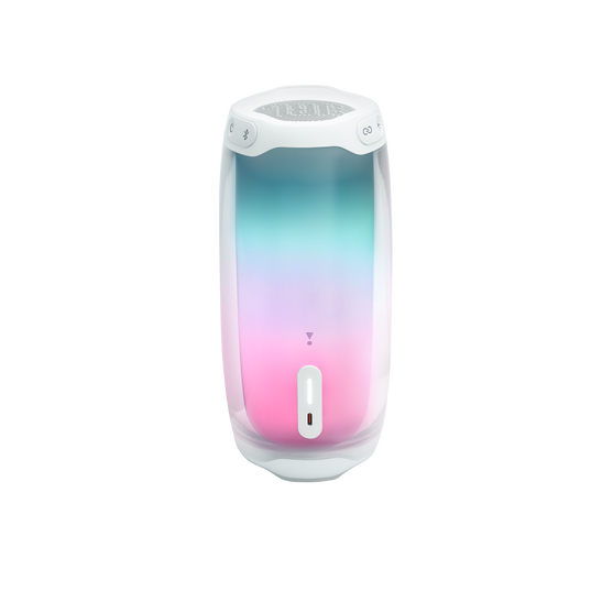 JBL Pulse 4 | Portable Bluetooth Speaker