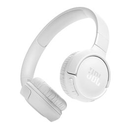JBL JBL Tune 520BT