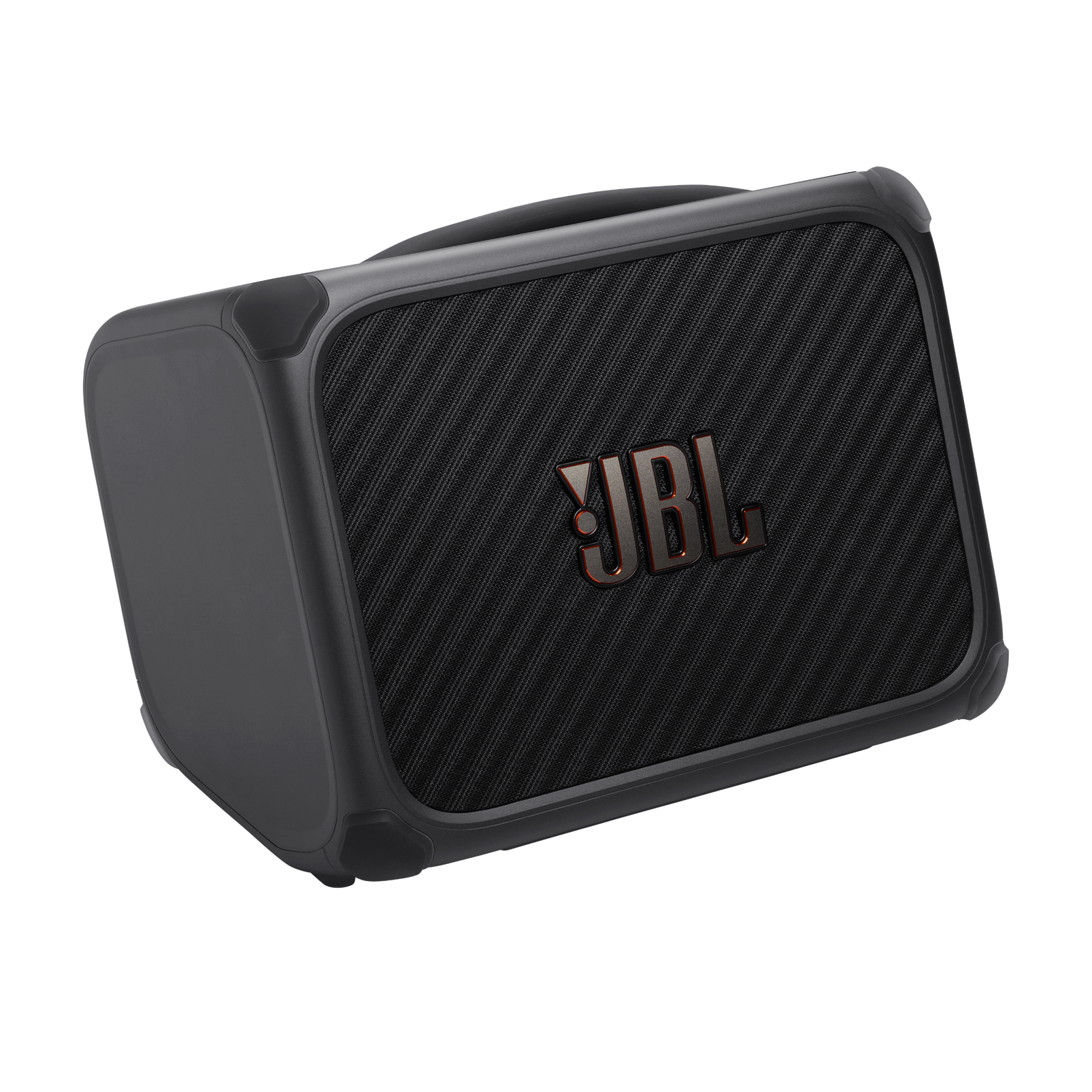 JBL BandBox Trio