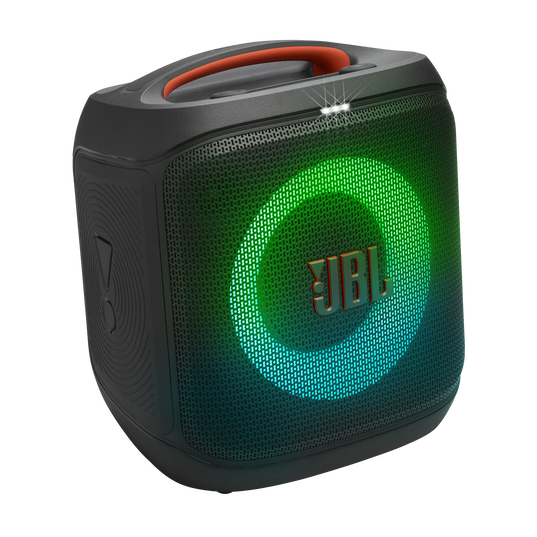 【即決のみ】JBL PARTY BOX ENCORE ESSENTIAL JBL PartyBox Encore Essential 2 | Portable party speaker