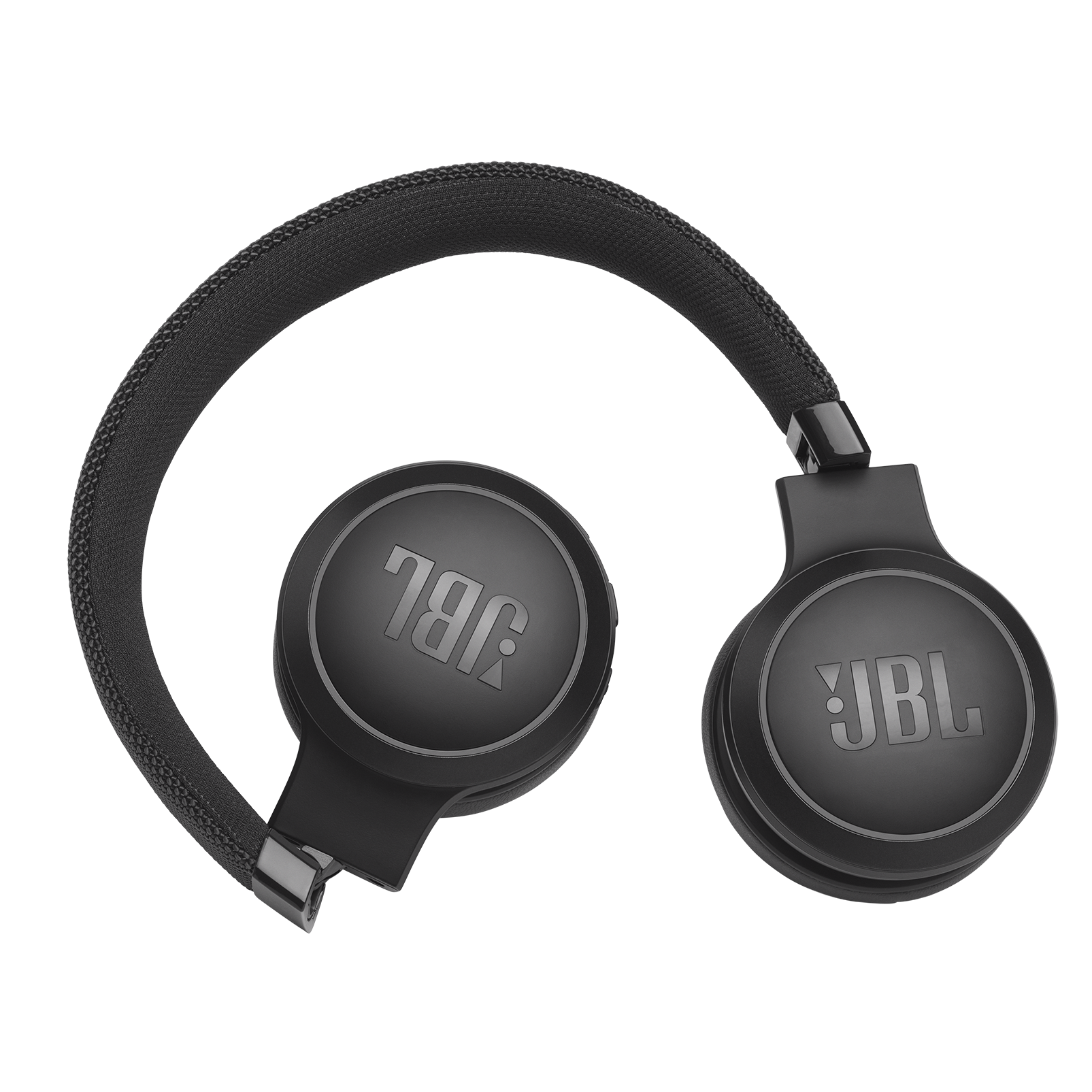 Achetez le JBL LIVE 400BT | Son Signature | JBL