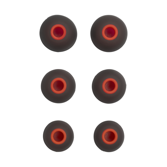 JBL Tune 310C USB - Black - Wired Hi-Res In-Ear Headphones - Detailshot 10