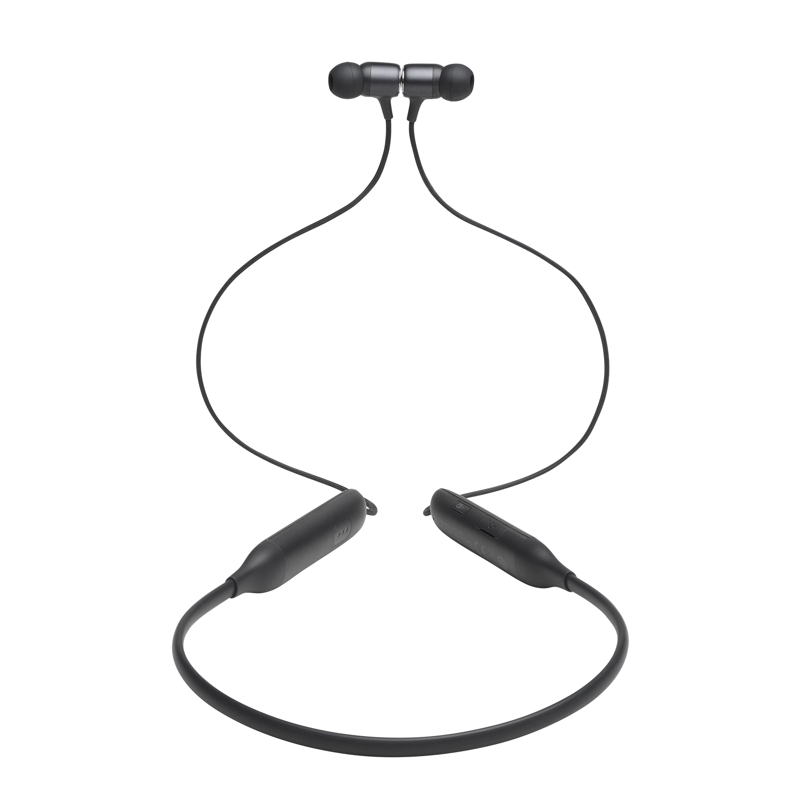 JBL Live 220BT | Live life amplified.