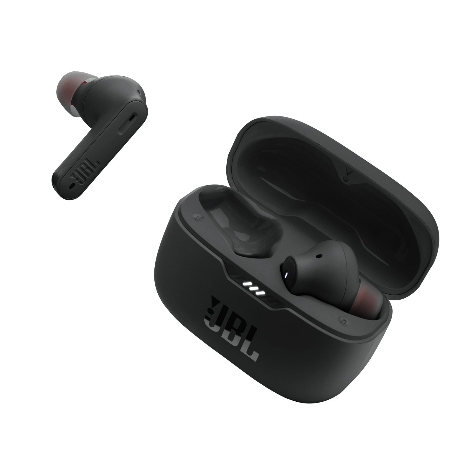 JBL Tune 230NC TWS | True wireless 