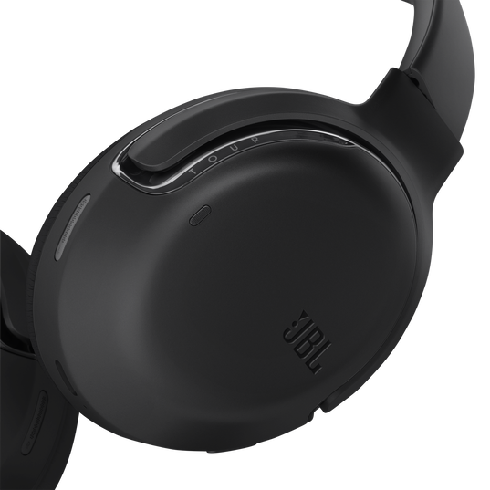 Ces écouteurs Bluetooth JBL voient leur prix presque divisé par