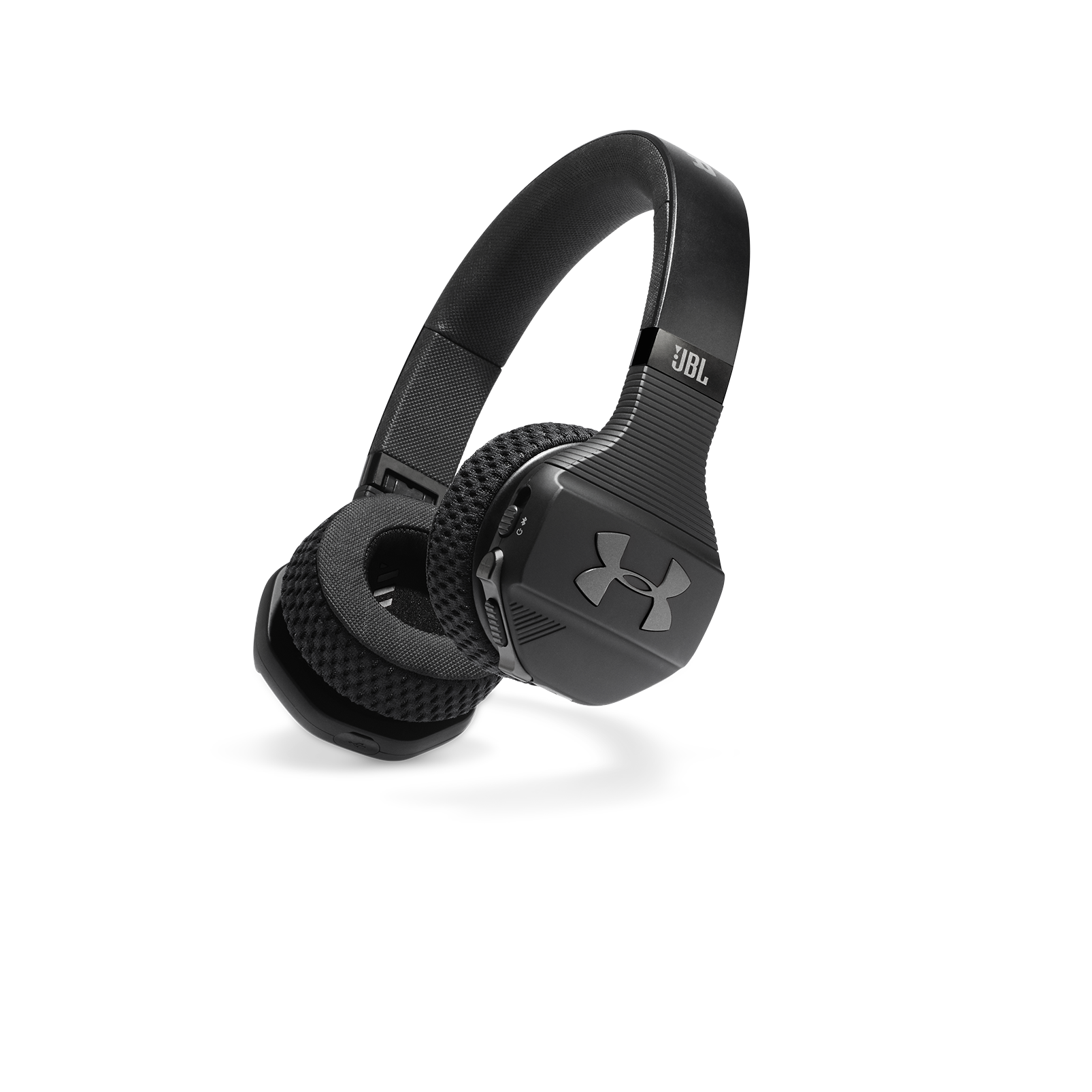 jbl ua wireless earbuds