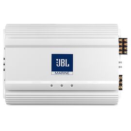 Amplificateur marin JBL ma4505 5 canaux - 1800w