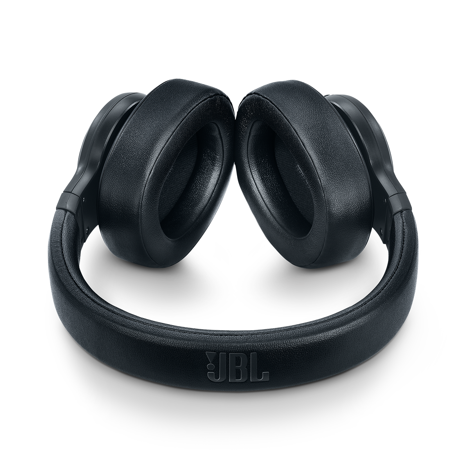 jbl duet noise cancelling headphones