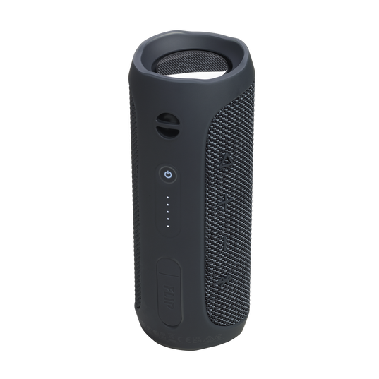 Portable Essential Speaker Flip 2 JBL Waterproof |
