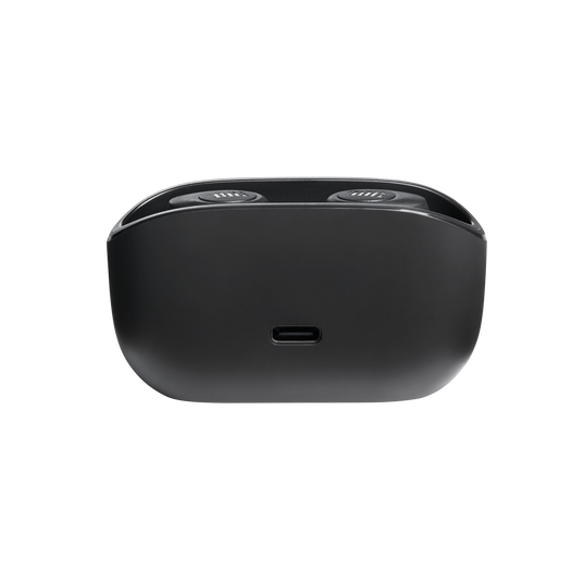 JBL Vibe 100TWS True Wireless In-Ear Headphones - Foto 3