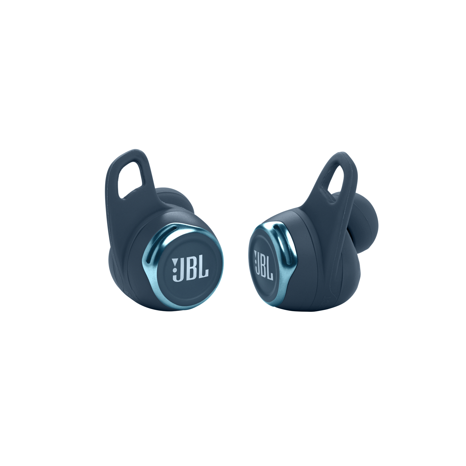 JBL Reflect Flow Pro | Waterproof true 