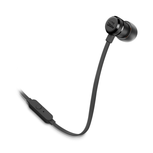 In-ear headphones | JBL 290 Tune