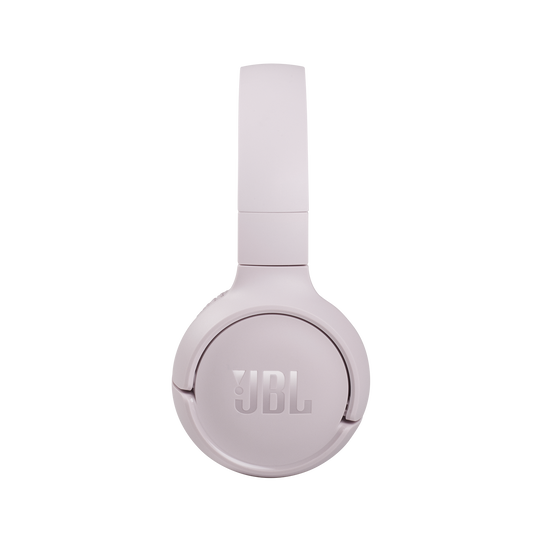 Casque Micro Bluetooth JBL Tune 510BT (Blanc) à prix bas