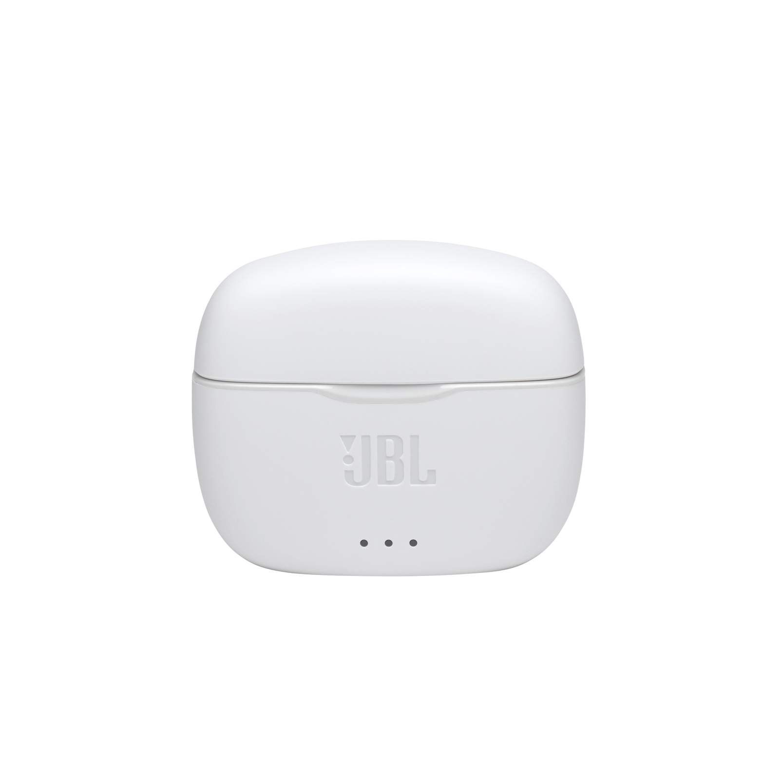 JBL Tune 215TWS | True wireless earbuds