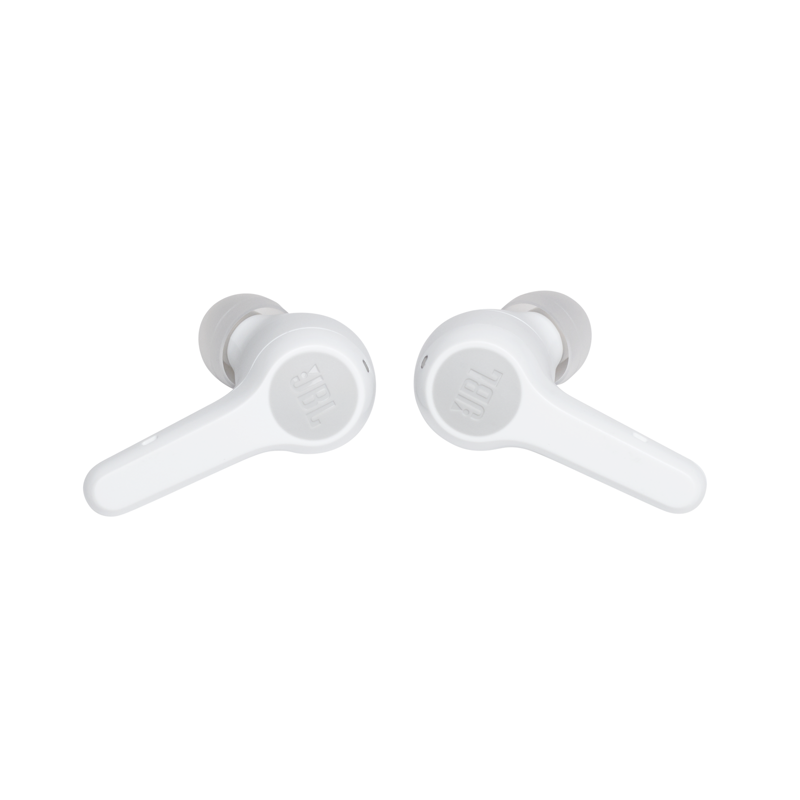 JBL Tune 215TWS | True wireless earbuds