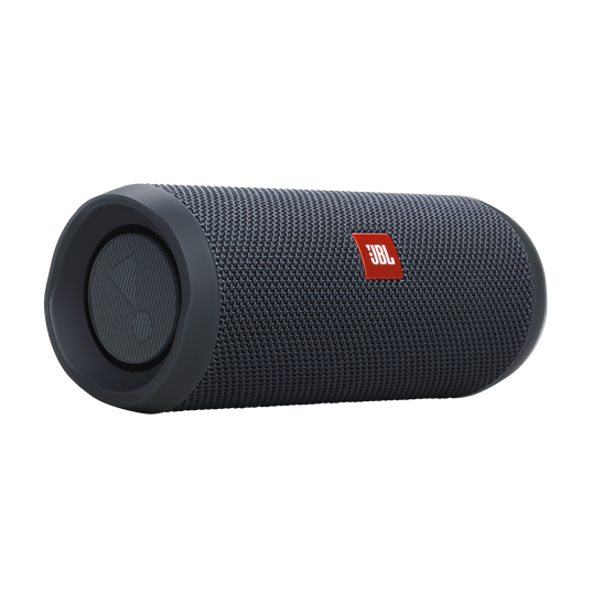 Portable | Speaker JBL Flip 2 Waterproof Essential