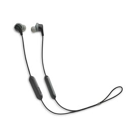 Écouteurs JBL T110 Bluetooth - Choix de couleur - Coop HEC Montréal