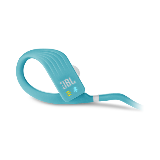 JBL Endurance DIVE  Waterproof Wireless In-Ear Sport Headphones with MP3  Player