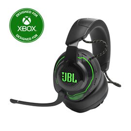 Gaming Headsets | JBL