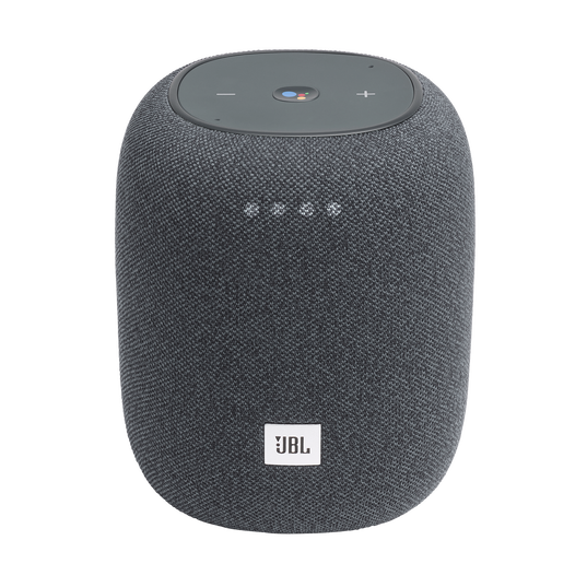 JBL Link Music Wi-Fi speaker