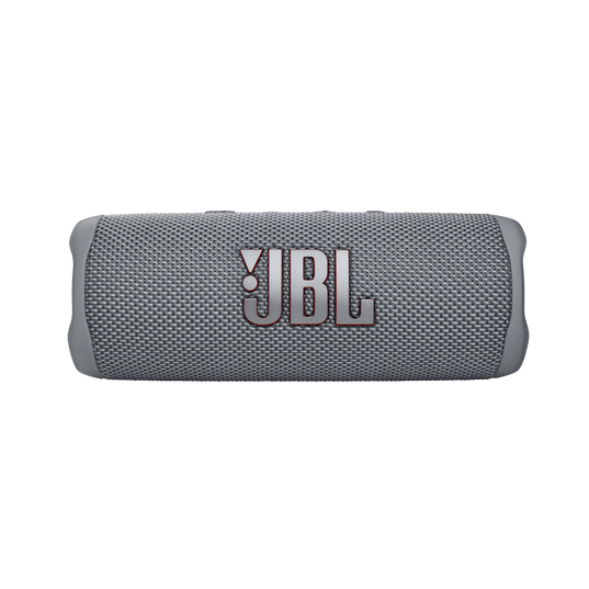 JBL Flip 6