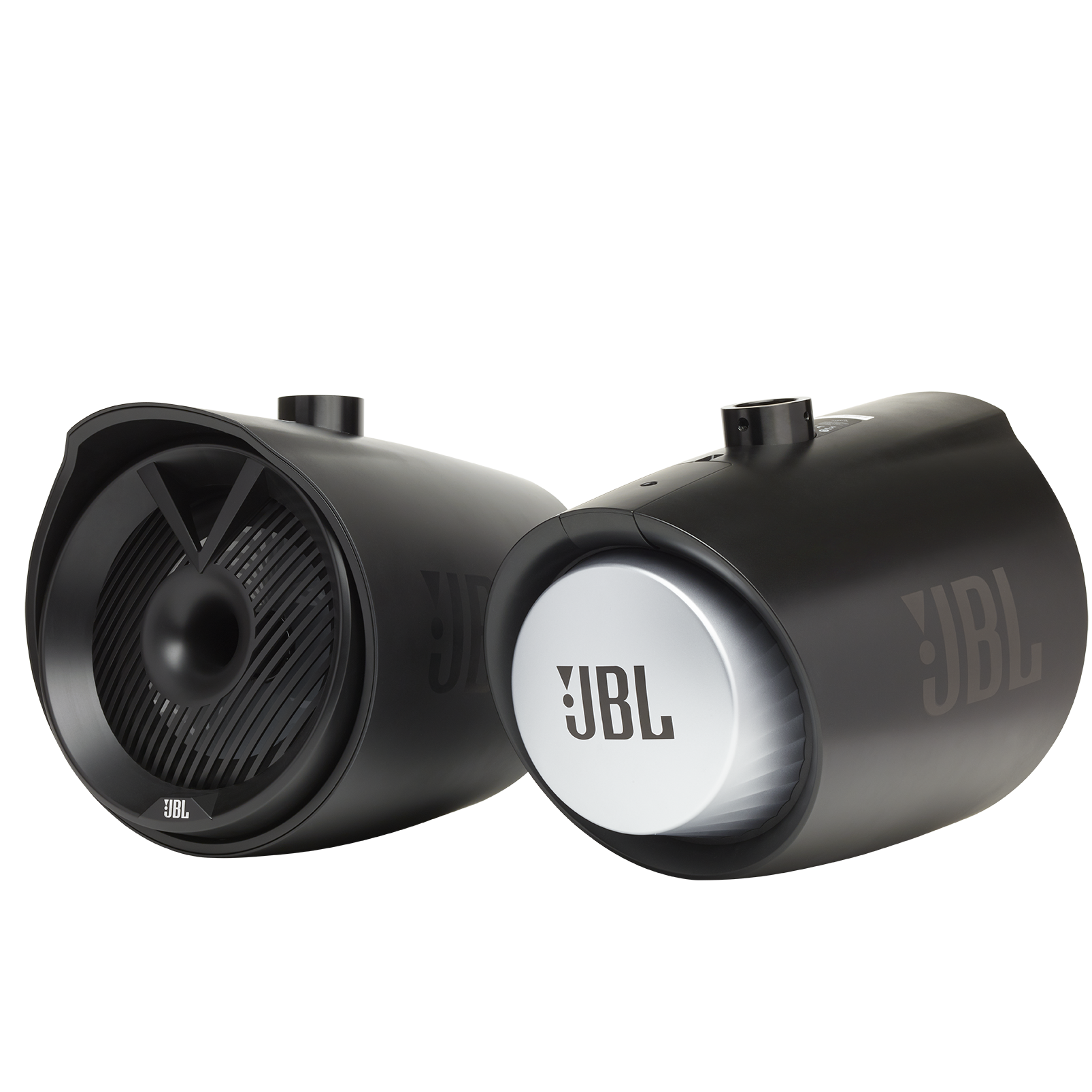 Jbl marine speakers bluetooth Clearance