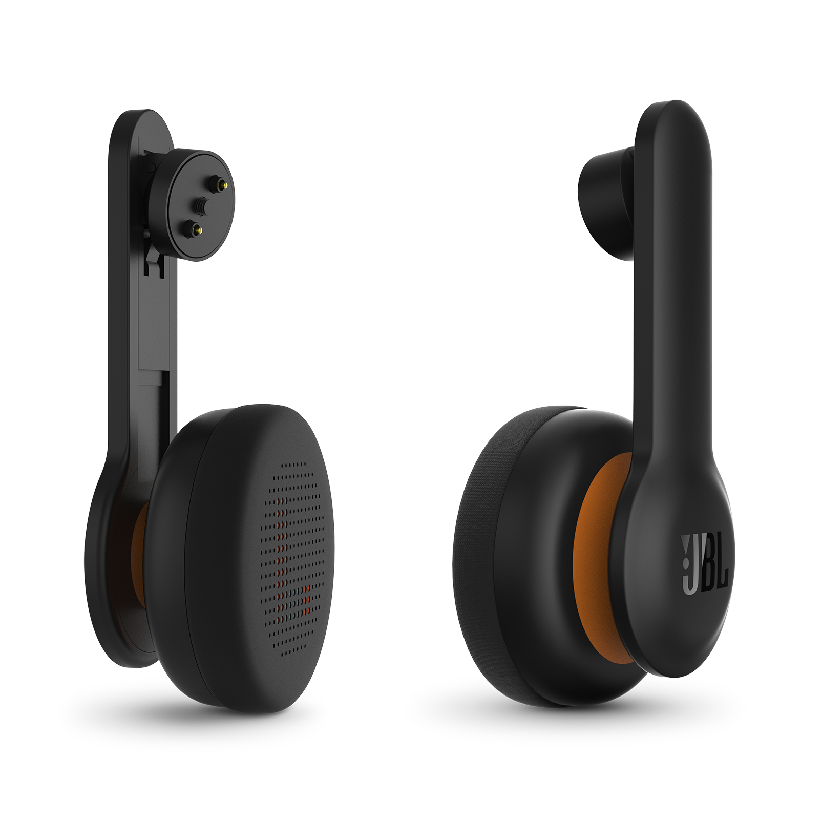 oculus rift s sound through speakers and headset