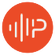Personi-Fi&nbsp;2.0