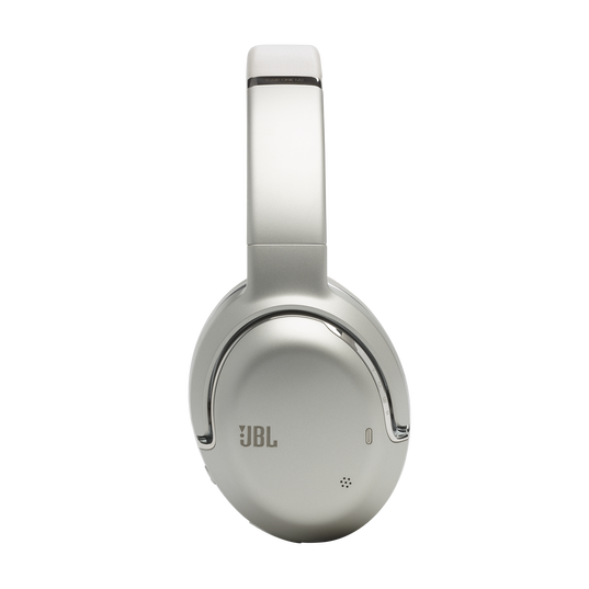 JBL Tour M2 Wireless, Over-Ear Headphones with Noise Cancelling Technology  and up to 50 hours Battery Life, in Black : : Instrumentos  musicales