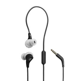 JBL Endurance Run 3