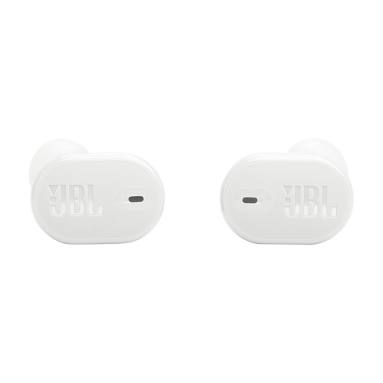 Bluetooth Earbuds Jbl Tws4 Price Amazon Jbl Tune Jbl Tws True