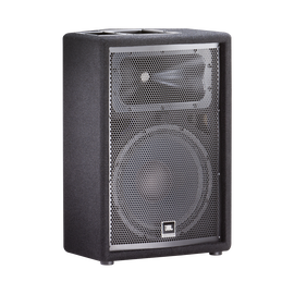 JRX200 Series