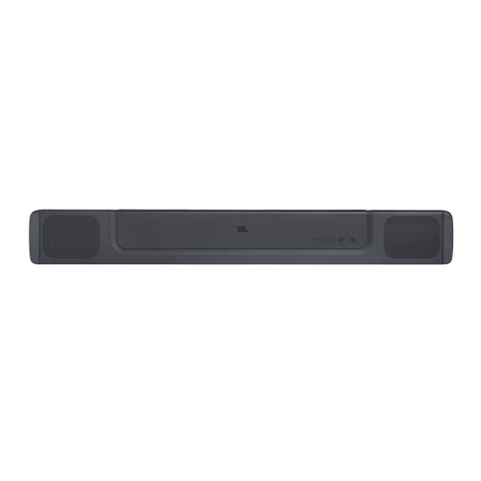 BAR 800 - JBL Canada