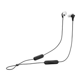 JBL Endurance Run 3