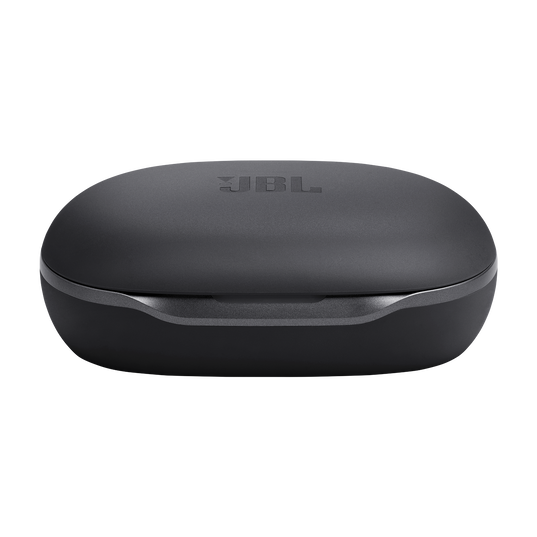 JBL Sense Pro | True wireless open-ear headphones
