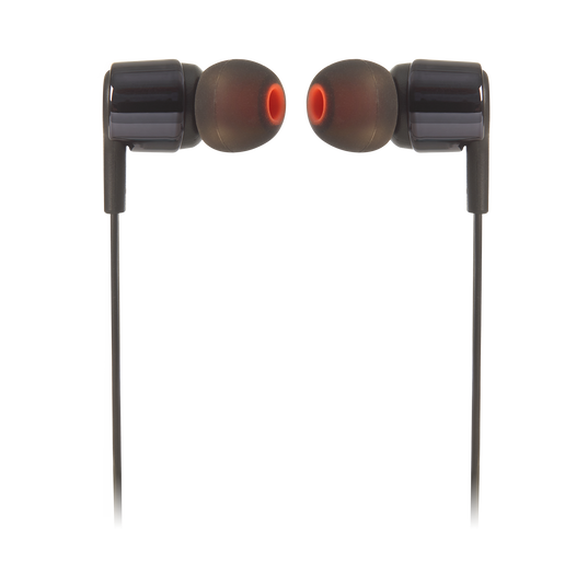 210 In-ear JBL Tune headphones |