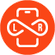 Dual Connect et Sync avec appairage rapide
