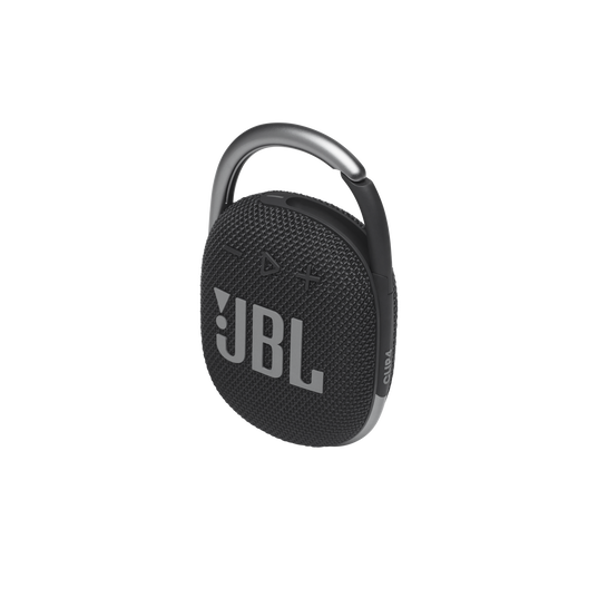 Achetez le JBL CLIP 4, Enceinte portable