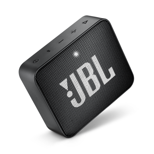 JBL Go 2 Review｜Is It Any Good? 