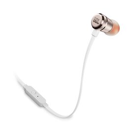 In-ear Tune 290 | JBL headphones