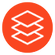 Multi-platform compatibility