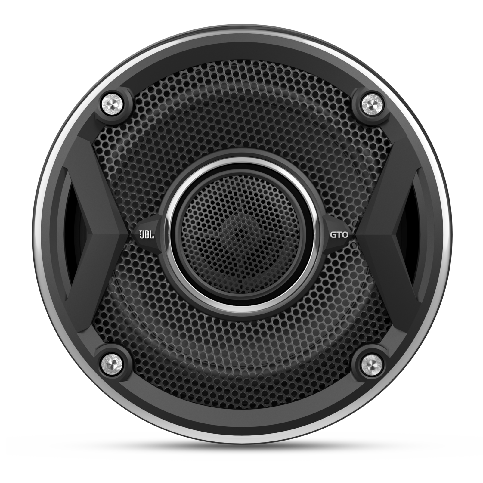 GTO429 | Quality Coaxial 4 inch 