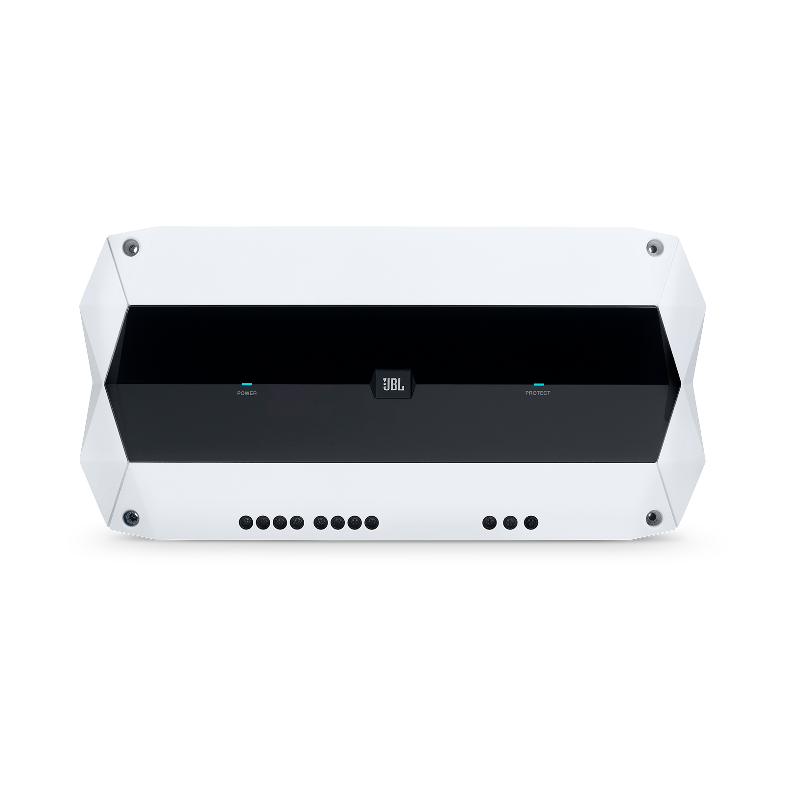 JBL Marine MA704 | Multi-element high 
