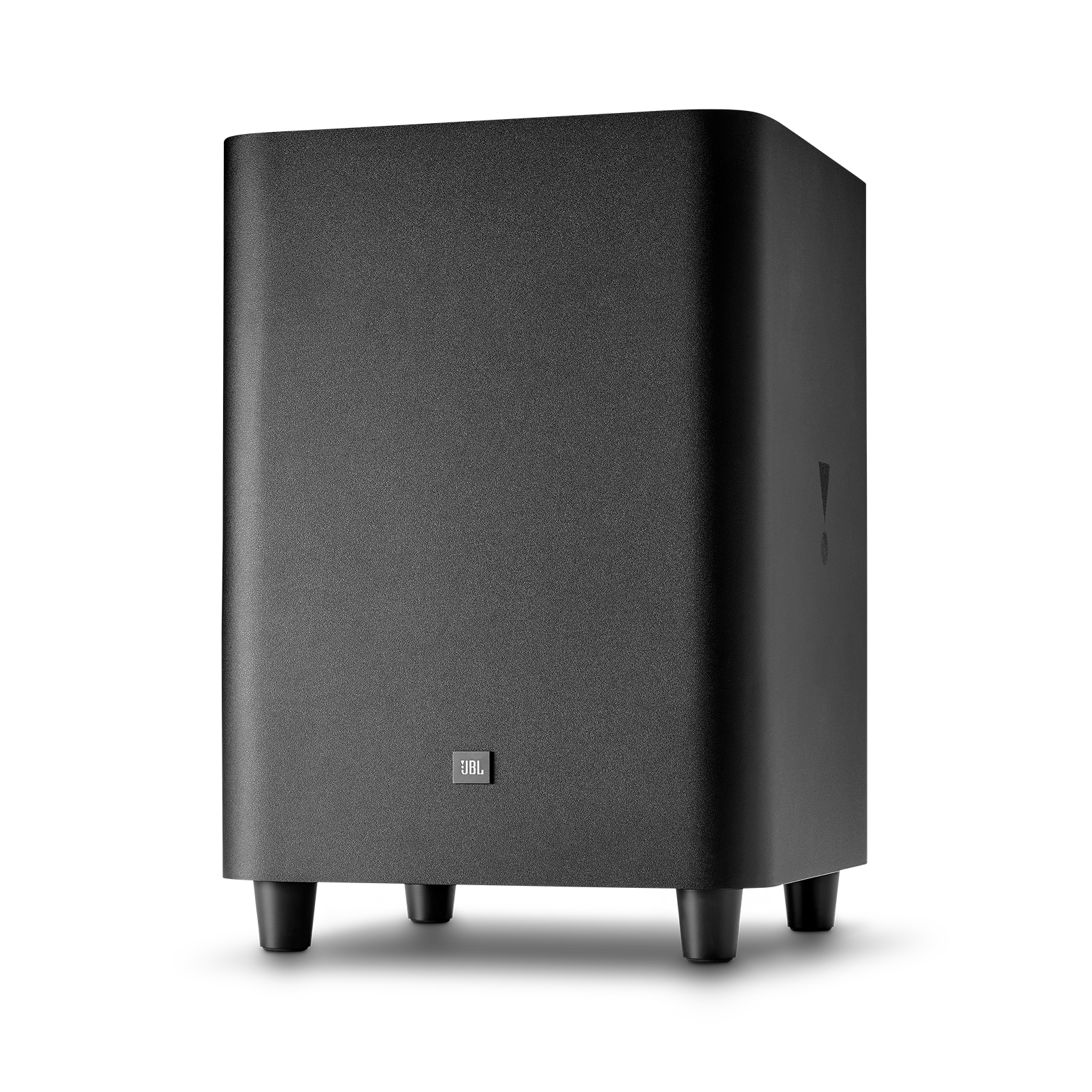 JBL Bar 3.1 | 3.1-Channel 4K Ultra HD