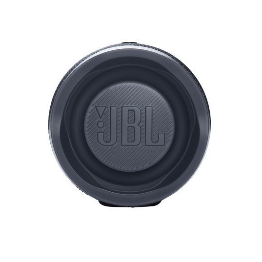 JBL Charge Essential 2  Portable Waterproof Speaker with Powerbank