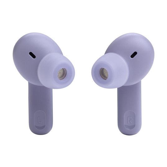 JBL Tune Beam Perfect Fit Earbuds in Central Division - Headphones,  Silman's Electronics Source Point
