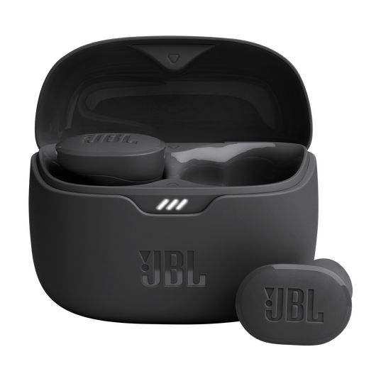 Étui de protection en silicone pour écouteurs pour JBL Club