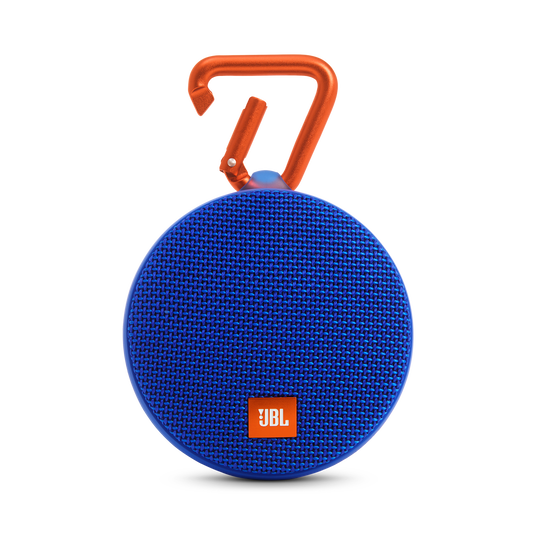 JBL Clip 4 Review: Landing on the perfect design for portability