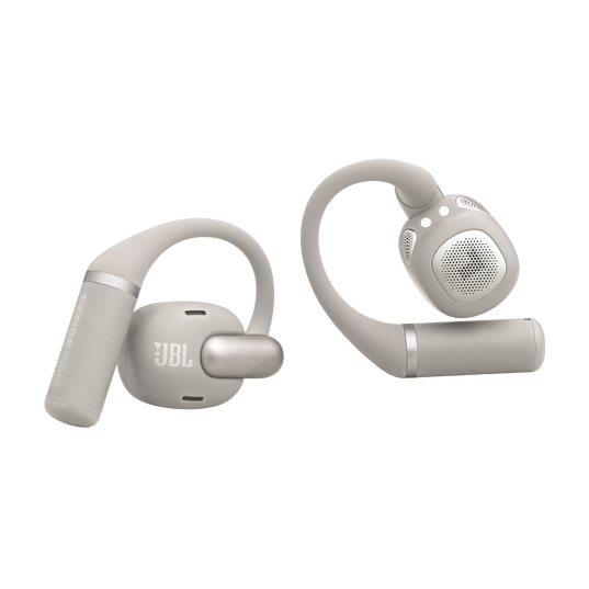 JBL Sense Pro | True wireless open-ear headphones